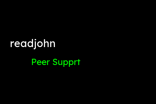 support Image