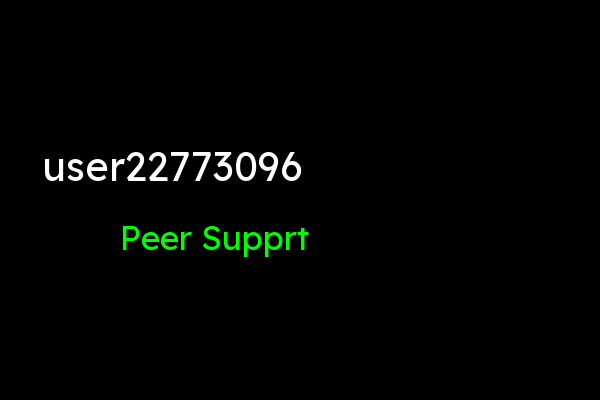 support Image