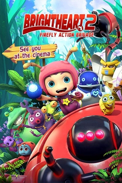 stream Image