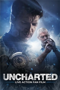 stream Image