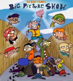 stream Image