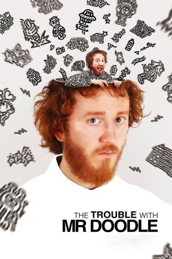 stream Image