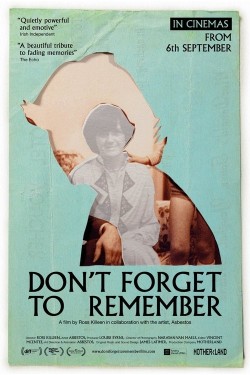 stream Image